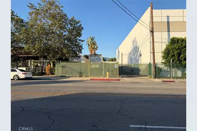 1423 Truman St, San Fernando, CA 91340 - Photo 1