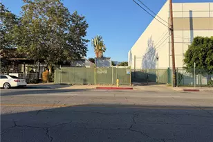 1423 Truman St., San Fernando, CA 91340 - Photo 1