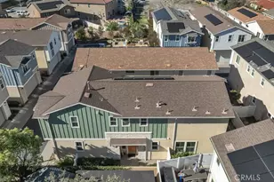13423 W Saddle Rock Pl, Sylmar, CA 91342 - Photo 35