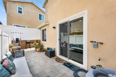 13423 W Saddle Rock Place, Sylmar, CA 91342 - Photo 35