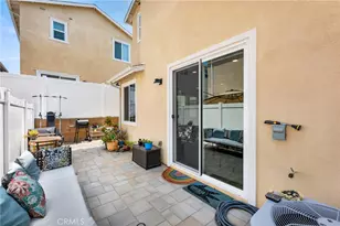 13423 W Saddle Rock Pl, Sylmar, CA 91342 - Photo 35