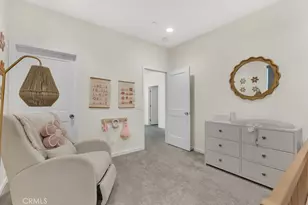13423 W Saddle Rock Pl, Sylmar, CA 91342 - Photo 17