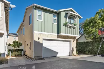 13423 W Saddle Rock Place, Sylmar, CA 91342 - Photo 37