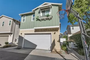 13423 W Saddle Rock Pl, Sylmar, CA 91342 - Photo 45