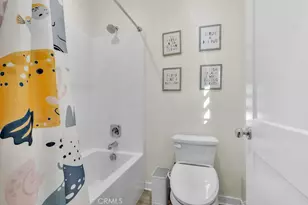13423 W Saddle Rock Pl, Sylmar, CA 91342 - Photo 21