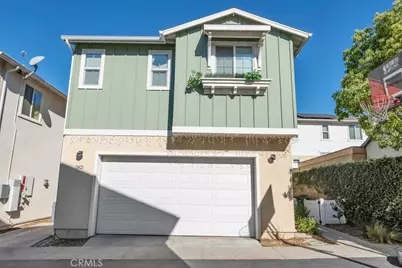 13423 W Saddle Rock Place, Sylmar, CA 91342 - Photo 1