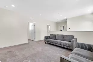 13423 W Saddle Rock Pl, Sylmar, CA 91342 - Photo 25