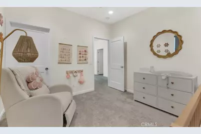 13423 W Saddle Rock Place, Sylmar, CA 91342 - Photo 19
