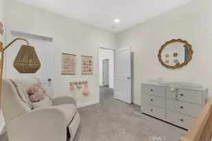 13423 W Saddle Rock Pl, Sylmar, CA 91342 - Photo 19