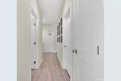 13423 W Saddle Rock Place, Sylmar, CA 91342 - Photo 15