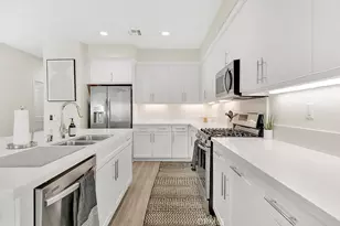 13423 W Saddle Rock Pl, Sylmar, CA 91342 - Photo 13