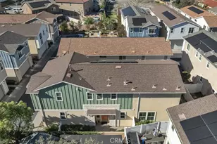 13423 W Saddle Rock Pl, Sylmar, CA 91342 - Photo 37