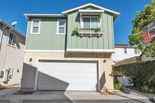 13423 W Saddle Rock Pl, Sylmar, CA 91342 - Photo 43