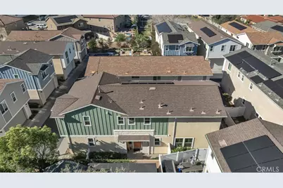 13423 W Saddle Rock Place, Sylmar, CA 91342 - Photo 39