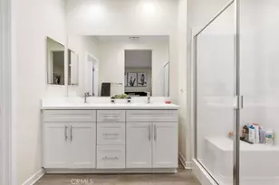 13423 W Saddle Rock Pl, Sylmar, CA 91342 - Photo 31