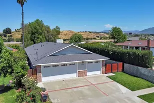 25142 Walnut St, Newhall, CA 91321 - Photo 1