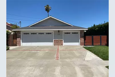 25142 Walnut St., Newhall, CA 91321 - Photo 1