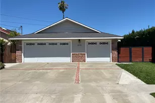 25142 Walnut St, Newhall, CA 91321 - Photo 1