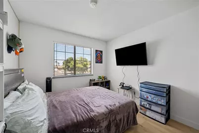 1324 Windermere Court, Palmdale, CA 93551 - Photo 23