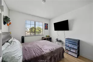 1324 Windermere Ct, Palmdale, CA 93551 - Photo 23