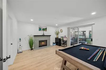 1324 Windermere Court, Palmdale, CA 93551 - Photo 11