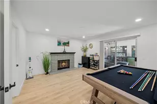 1324 Windermere Ct, Palmdale, CA 93551 - Photo 11