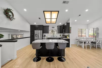 1324 Windermere Court, Palmdale, CA 93551 - Photo 5