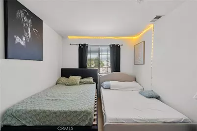 1324 Windermere Court, Palmdale, CA 93551 - Photo 19