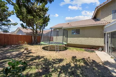 1324 Windermere Court, Palmdale, CA 93551 - Photo 29