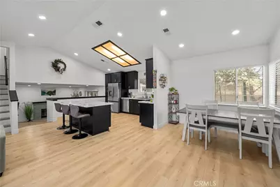1324 Windermere Court, Palmdale, CA 93551 - Photo 9