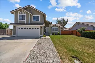1324 Windermere Ct, Palmdale, CA 93551 - Photo 1