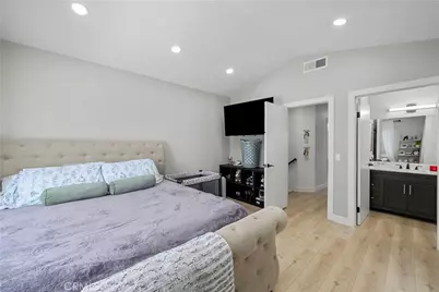 1324 Windermere Court, Palmdale, CA 93551 - Photo 15