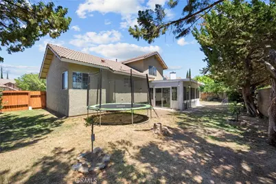 1324 Windermere Court, Palmdale, CA 93551 - Photo 27
