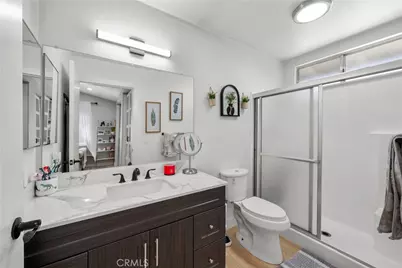 1324 Windermere Court, Palmdale, CA 93551 - Photo 17