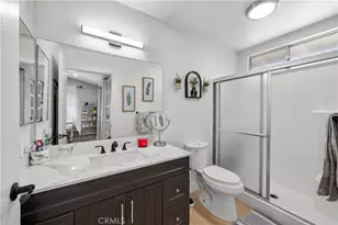 1324 Windermere Ct, Palmdale, CA 93551 - Photo 17
