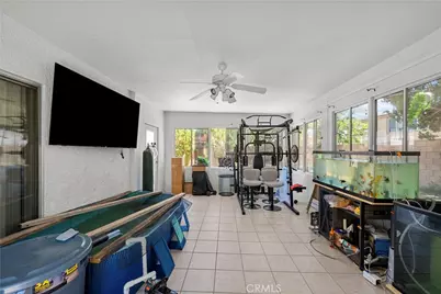 1324 Windermere Court, Palmdale, CA 93551 - Photo 37