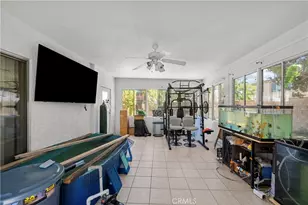 1324 Windermere Ct, Palmdale, CA 93551 - Photo 37