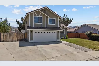 1324 Windermere Court, Palmdale, CA 93551 - Photo 39