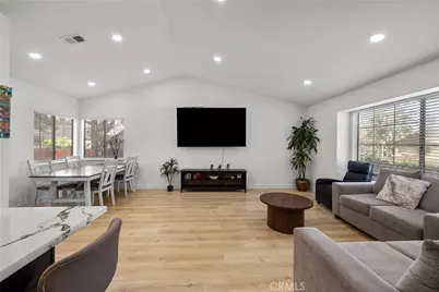 1324 Windermere Court, Palmdale, CA 93551 - Photo 3