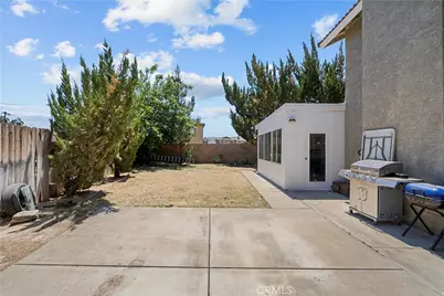 1324 Windermere Court, Palmdale, CA 93551 - Photo 31