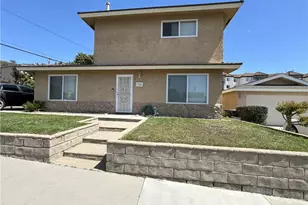 3246 Locust Ave, Long Beach, CA 90807 - Photo 1