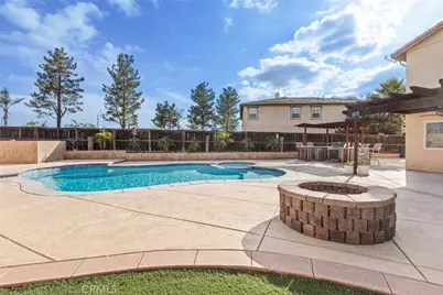 33980 Petunia, Murrieta, CA 92563 - Photo 33