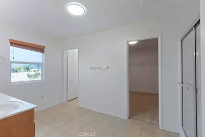 33980 Petunia, Murrieta, CA 92563 - Photo 21