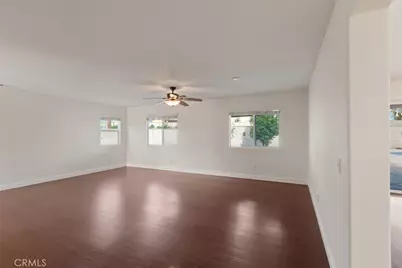 33980 Petunia, Murrieta, CA 92563 - Photo 5
