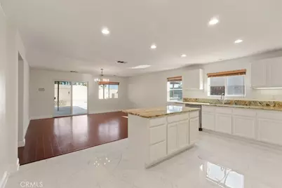 33980 Petunia, Murrieta, CA 92563 - Photo 15