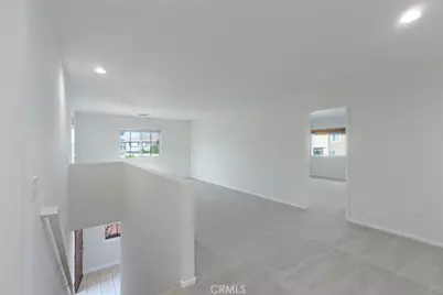 33980 Petunia, Murrieta, CA 92563 - Photo 29