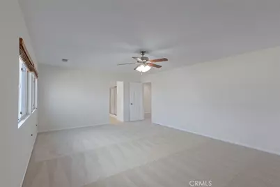 33980 Petunia, Murrieta, CA 92563 - Photo 19