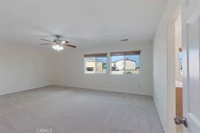 33980 Petunia, Murrieta, CA 92563 - Photo 17