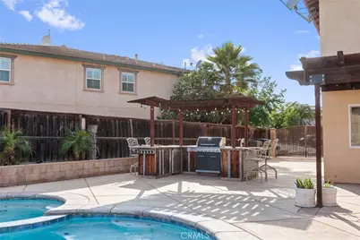 33980 Petunia, Murrieta, CA 92563 - Photo 35