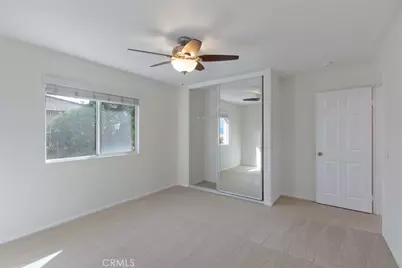 33980 Petunia, Murrieta, CA 92563 - Photo 27